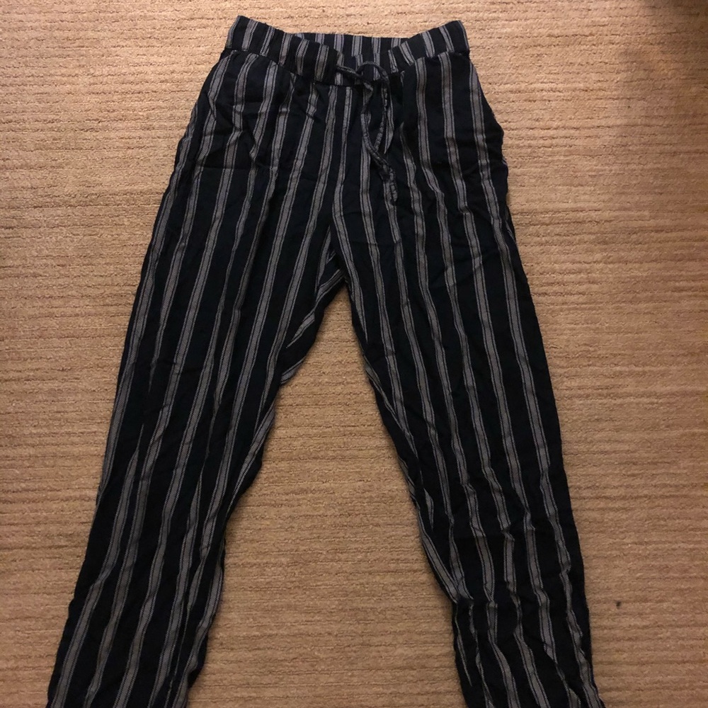 American Eagle Pants! like brand new